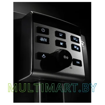 Эспрессо кофемашина DeLonghi ECAM 23.120.B картинка 4